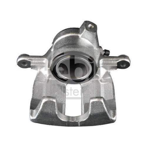 Bremssattel Febi Bilstein 179090 f&uuml;r Mercedes Benz Mercedes Benz Mercedes Benz