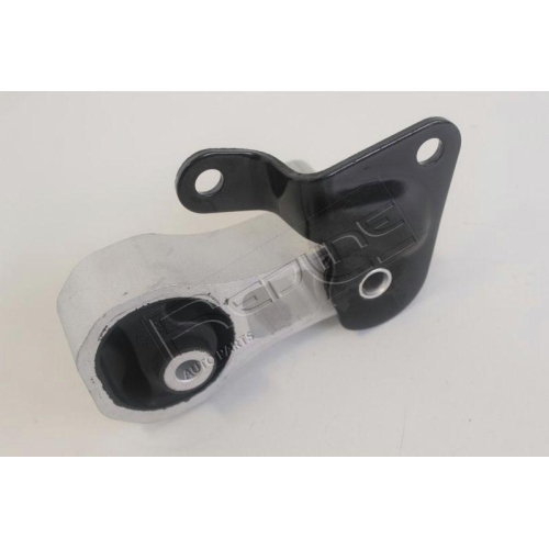 Lagerung Motor Red-line 43MZ055 f&uuml;r Ford Mazda Ford Usa Vorderachse