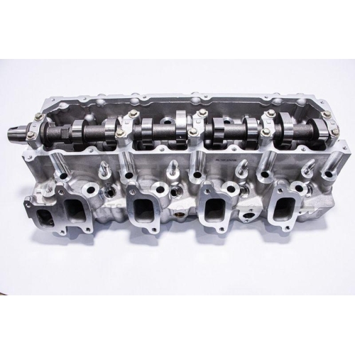 Zylinderkopf Red-line 21TO022 f&uuml;r Lexus