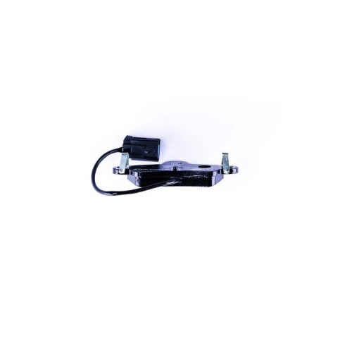 Bremsbelagsatz Scheibenbremse Hella 8DB 355 012-201 f&uuml;r Citro&euml;n Ford Ford Usa