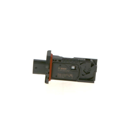 Luftmassenmesser Bosch 0281006812 für Bmw Mini