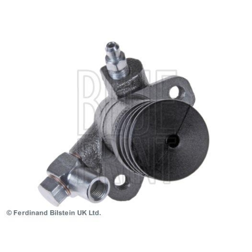 Nehmerzylinder Kupplung Blue Print ADG03623 f&uuml;r Hyundai