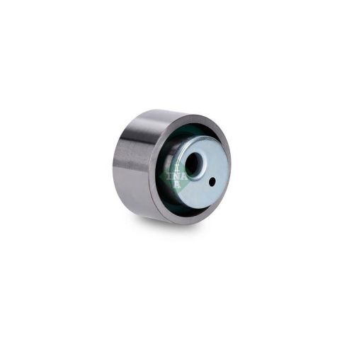 Spannrolle Zahnriemen Schaeffler Ina 531 0780 10 für Citroën Fiat Peugeot Toyota