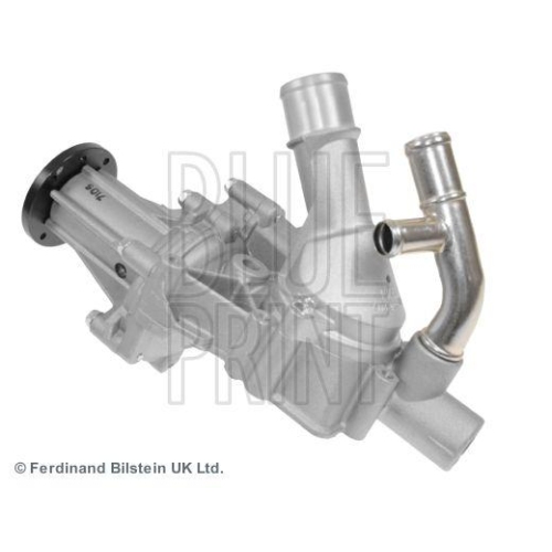 Wasserpumpe Motork&uuml;hlung Blue Print ADG09163C f&uuml;r Ssangyong