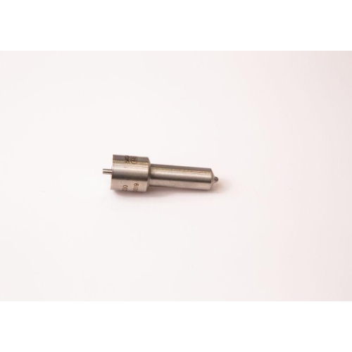 Einspritzd&uuml;se Bosch 0433172230 f&uuml;r