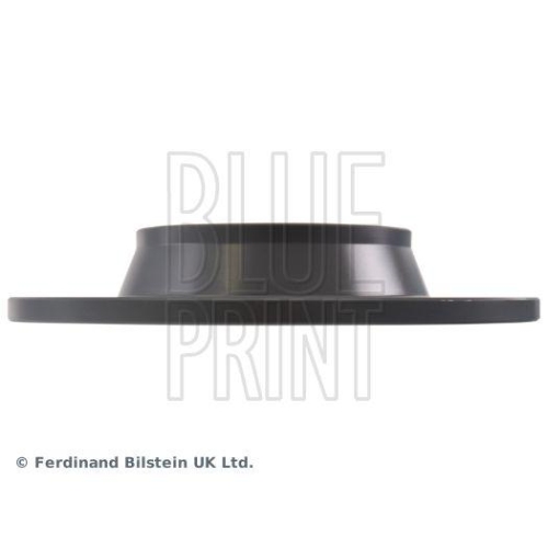 Bremsscheibe Blue Print ADV1843122 für Audi MG Seat Skoda VW Roewe (saic)