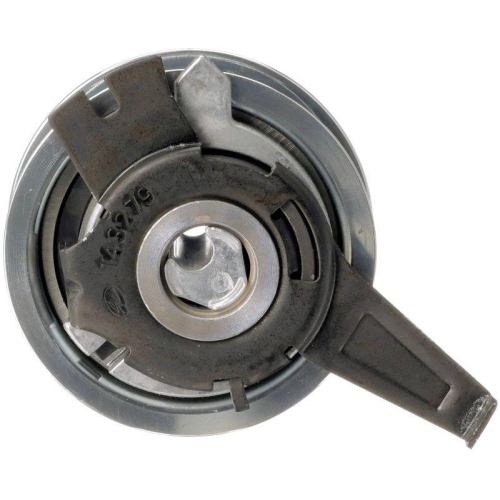 Spannrolle Zahnriemen Gates T43279 Powergrip&trade; f&uuml;r Audi Ford Seat Skoda VW Cupra