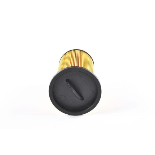 Fuel Filter Bosch 1457431708 for Bmw