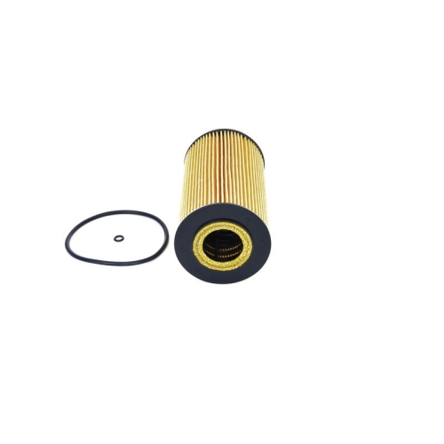 Ölfilter Bosch F026407003 für Mercedes Benz Mercedes Benz Mercedes Benz