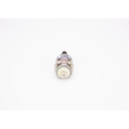 Be /entlüftungsventil Kraftstoffbehälter Bosch F002D13641 für Citroën Daf Fiat