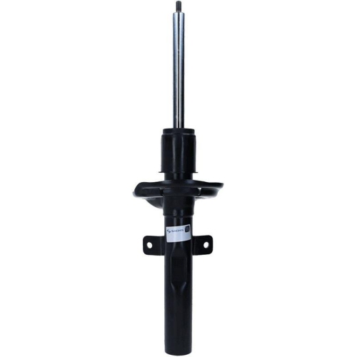 Sto&szlig;d&auml;mpfer Sachs 316958 f&uuml;r Ford Vorderachse
