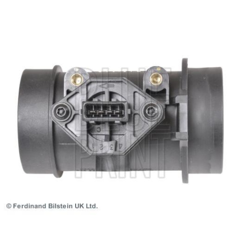 Luftmassenmesser Blue Print ADG074213 f&uuml;r Kia