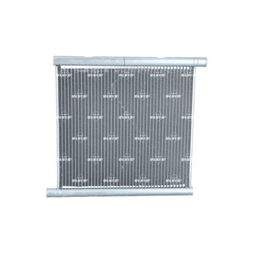 K&uuml;hler Motork&uuml;hlung Nrf 53857 f&uuml;r Smart