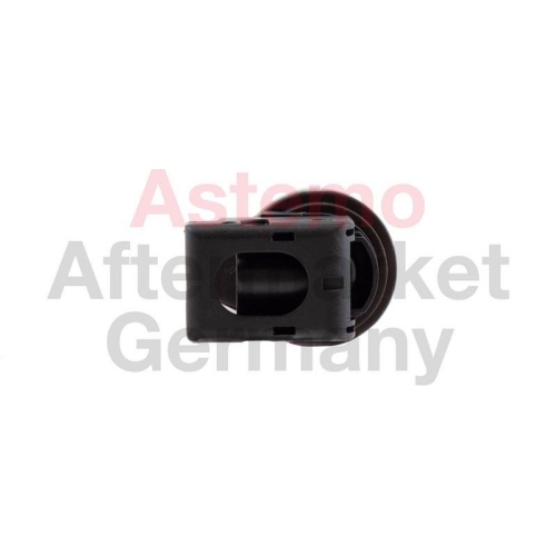 Z&uuml;ndspule Astemo 2503875 f&uuml;r Bmw Citro&euml;n Citro&euml;n/peugeot Mini