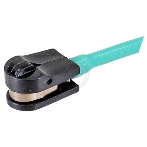 Warnkontakt Bremsbelagverschlei&szlig; A.b.s. 39812 f&uuml;r Bmw Hinterachse