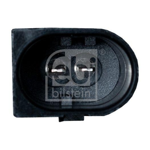 Kraftstofffilter Febi Bilstein 186040 f&uuml;r Volvo