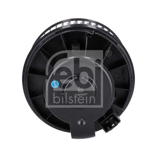 Innenraumgebl&auml;se Febi Bilstein 196956 f&uuml;r Ford Ford Motor Company