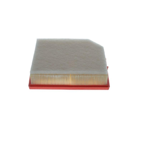 Luftfilter Bosch F026400749 f&uuml;r Volvo