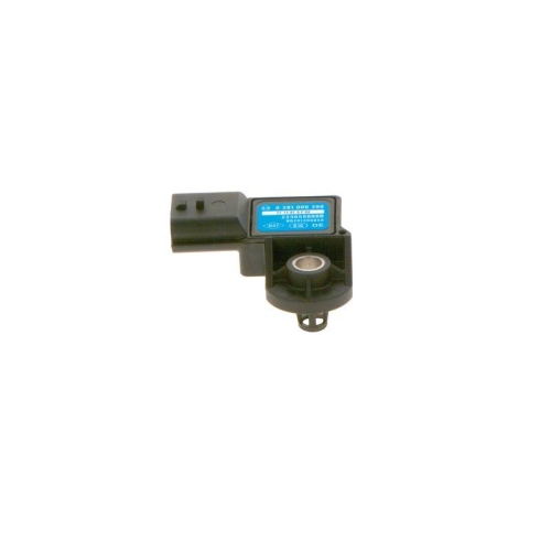 Sensor Bosch 0281006390 f&uuml;r Renault