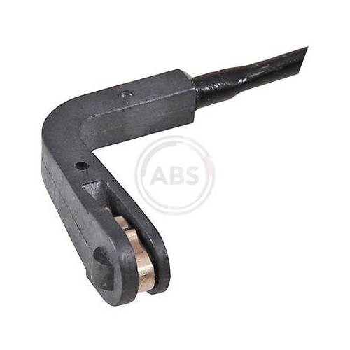 Warnkontakt Bremsbelagverschleiß A.b.s. 39783 für Land Rover Vorderachse