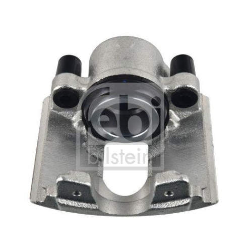 Bremssattel Febi Bilstein 179093 f&uuml;r Ford Mazda Ford Motor Company