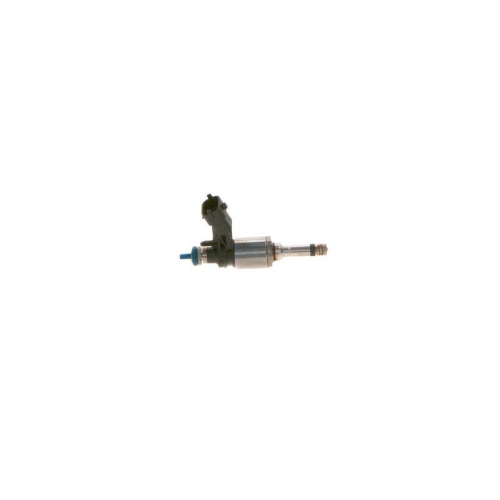 Einspritzventil Bosch 0261500453 für Gmc Opel Saab Vauxhall Chevrolet Buick