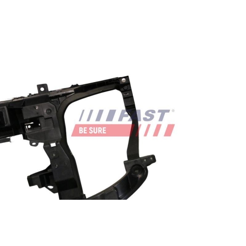 Radiator Support Fast FT89203 for Renault