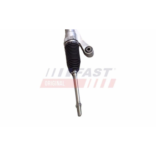 Lenkgetriebe Fast FT01359 f&uuml;r Ford