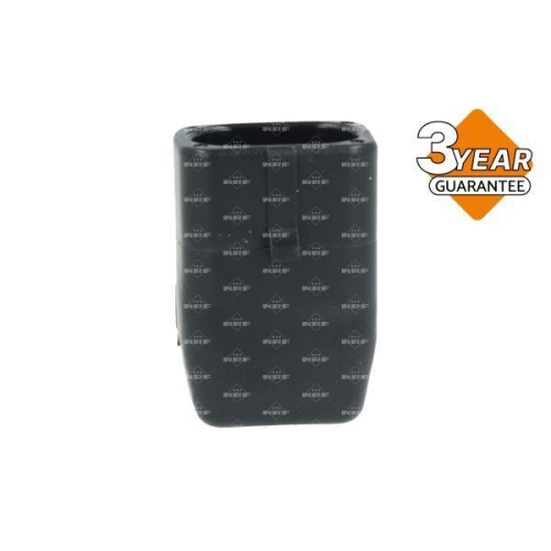 Sensor Au&szlig;entemperatur Nrf 782024 f&uuml;r Opel General Motors