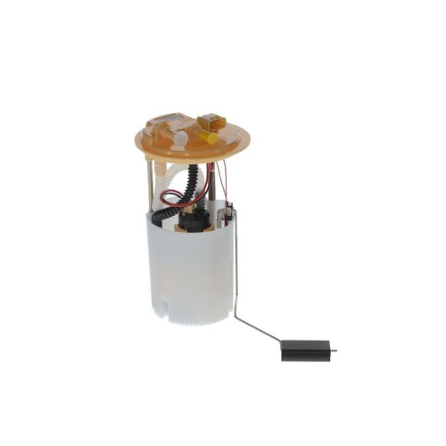 Kraftstoff Fördereinheit Bosch 0580203168 für Gmc Opel Renault Vauxhall