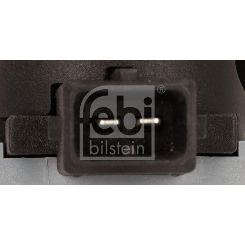 Druckwandler Febi Bilstein 44375 Febi Plus für Alfa Romeo Fiat Lancia