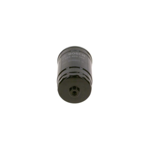 Kraftstofffilter Bosch F026402362 f&uuml;r Hyundai Kia