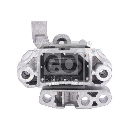 Lagerung Motor Febi Bilstein 184874 f&uuml;r Alfa Romeo Rechts