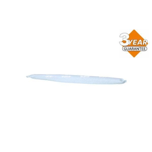 Trockner Klimaanlage Nrf 33405 f&uuml;r Ford