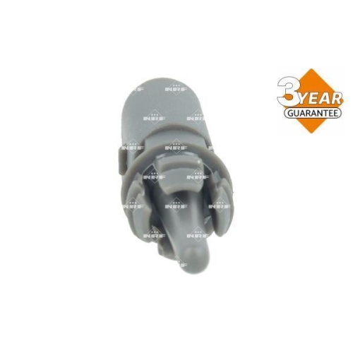 Sensor Au&szlig;entemperatur Nrf 782001 f&uuml;r Audi Seat Skoda VW Vag