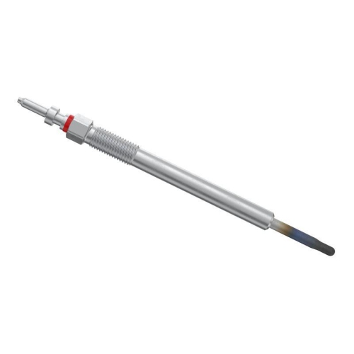 Gl&uuml;hkerze Bosch 0250404003 Duraterm High Speed f&uuml;r Hyundai Kia