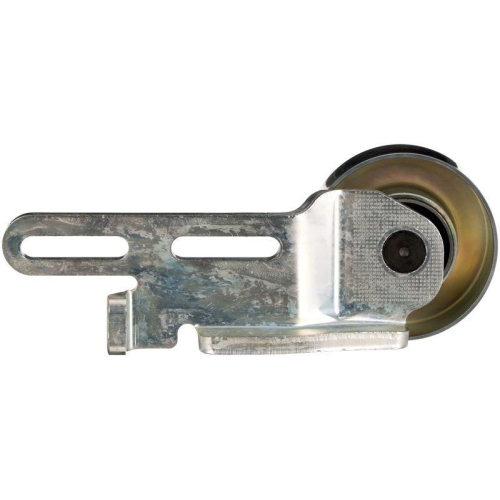 Spannrolle Keilrippenriemen Gates T36070 Drivealign™ für Citroën Peugeot