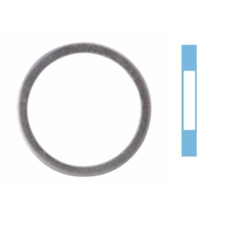 Verschlussschraube &Ouml;lwanne Corteco 220145S f&uuml;r Bmw