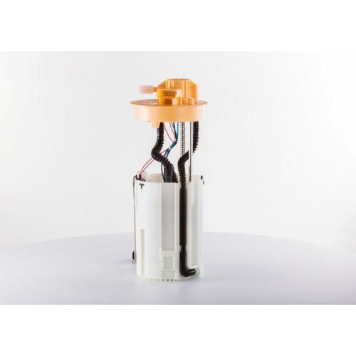 Kraftstoff Fördereinheit Bosch 0580313011 für Alfa Romeo Fiat