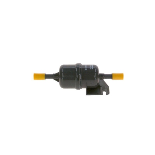 Kraftstofffilter Bosch F026403036 f&uuml;r Fiat