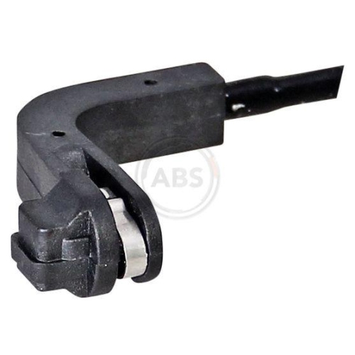 Warnkontakt Bremsbelagverschleiß A.b.s. 39608 für Bmw Vorderachse