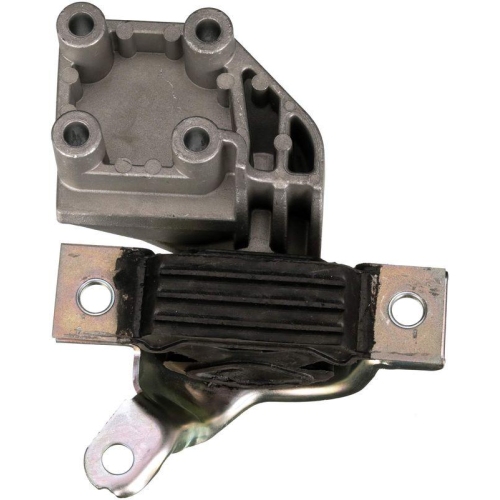 Lagerung Motor Gates ETM1875 f&uuml;r Fiat Rechts