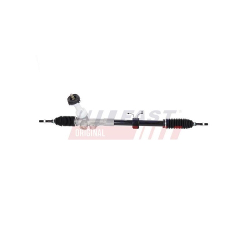 Lenkgetriebe Fast FT02059 f&uuml;r Hyundai