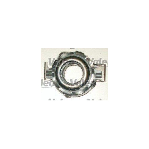 Kupplungssatz Valeo 801126 3kkit f&uuml;r Fiat Innocenti