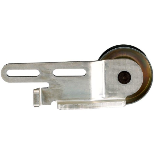 Spannrolle Keilrippenriemen Gates T36071 Drivealign&trade; f&uuml;r Citro&euml;n Peugeot