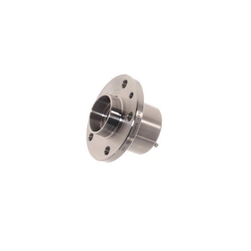 Radlagersatz Skf VKBA 6531 f&uuml;r Volvo Volvo (changan) Volvo Asia Vorderachse