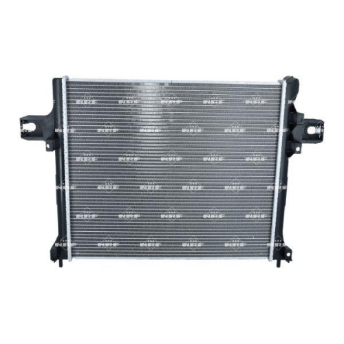 K&uuml;hler Motork&uuml;hlung Nrf 53191 f&uuml;r Jeep