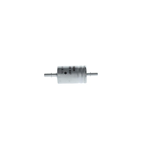 Kraftstofffilter Bosch F026403037 f&uuml;r Alfa Romeo Fiat Jeep