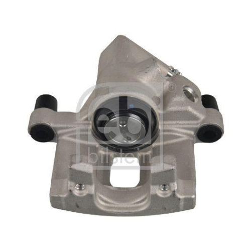 Bremssattel Febi Bilstein 179102 f&uuml;r Ford Mazda Volvo Ford Usa Hinterachse Links