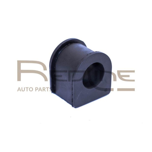 Lagerbuchse Stabilisator Red-line 43NI040 f&uuml;r Ford Nissan Hinterachse